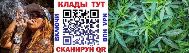 Героин Дзержинск