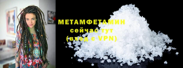 ГАЛЛЮЦИНОГЕННЫЕ ГРИБЫ Новодвинск
